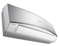 Panasonic klime ETHEREA