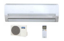 CU-2E15 LBE+E7+E9