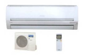CU-4E27CBPG