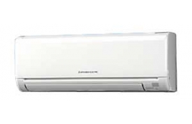MSZ-GE25VA