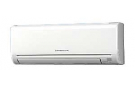 MSZ-GE35VA
