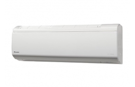 FTXR28E
