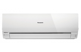CS/CU-RE12JKX-1