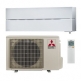 klimatska naprava MSZ-LN35VG2W Premium Inverter A+++ razred