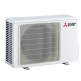 klimatska naprava MSZ-LN25VG2W Premium Inverter A+++ razred